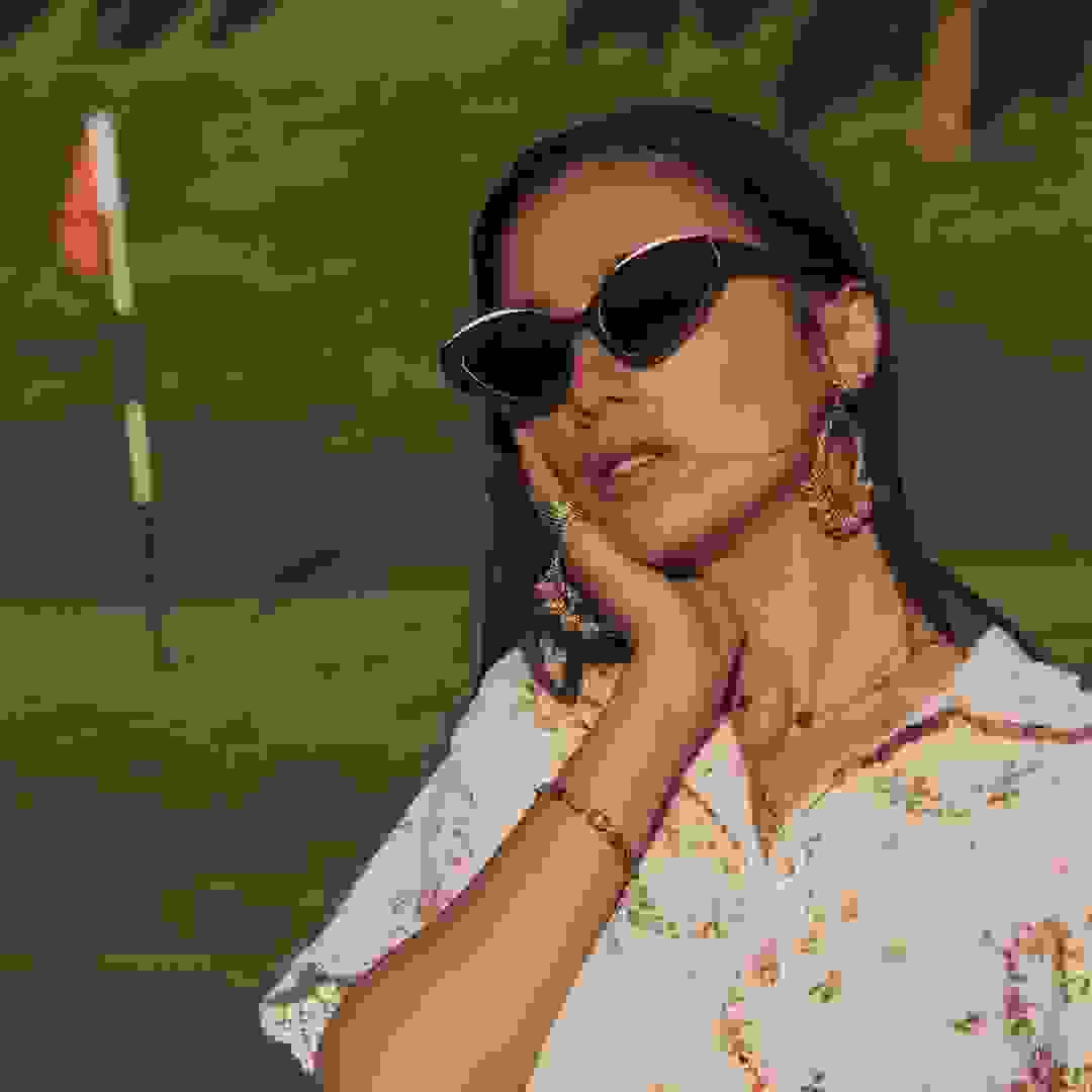 modele_golf.png
