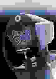 photo_2_dneye.png