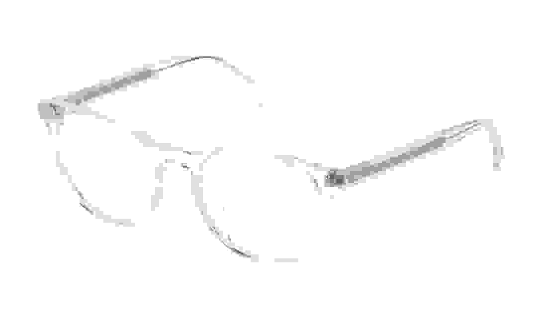 vl4291_75g.jpg