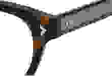 cvl4296-09aj.jpg