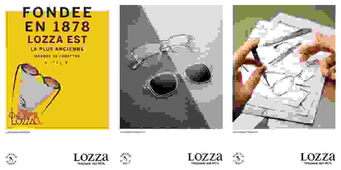 lozzacomm.png