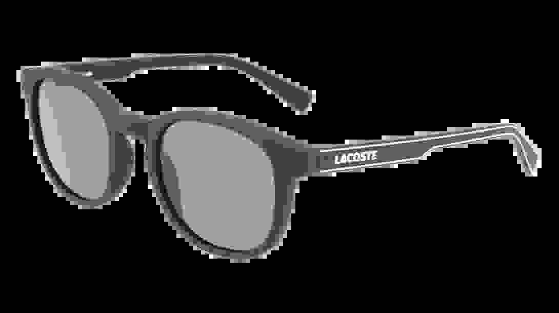 l3644s_002_profile.png