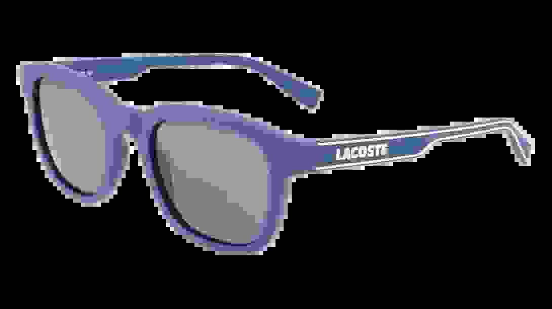 l966s_401_profile.png