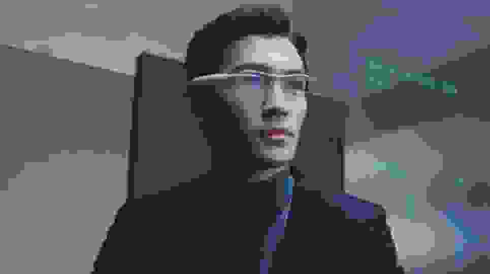air_glass_test.png