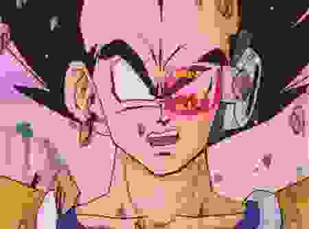 vegeta_surpris_sur_namek.jpg
