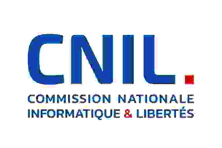 cnil-logo_rvb.jpg