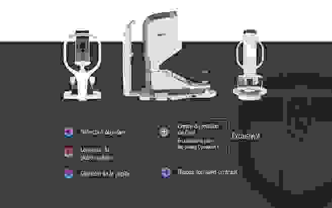 Oculus.png