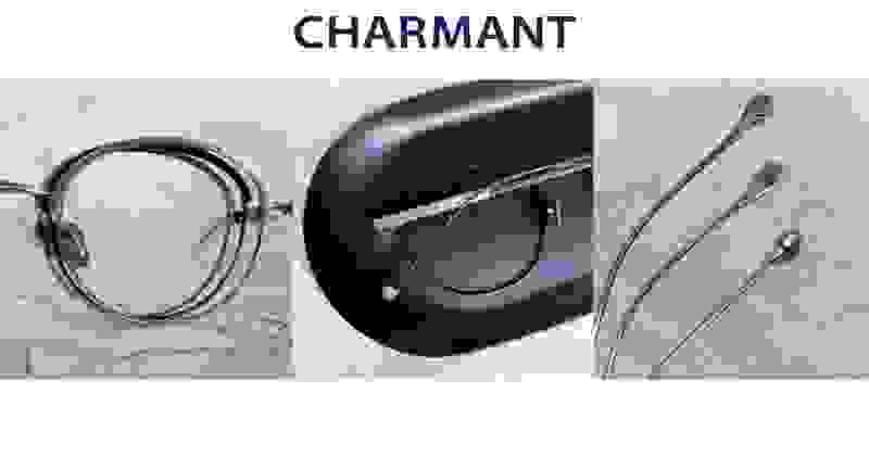 charmant_2.png