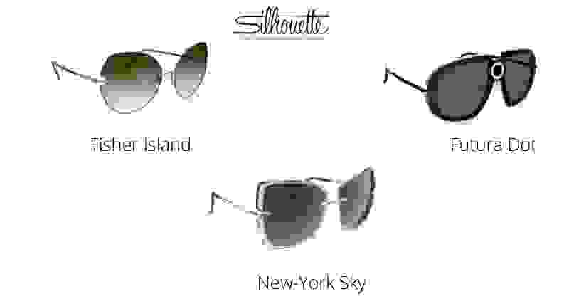 silhouette_2.png