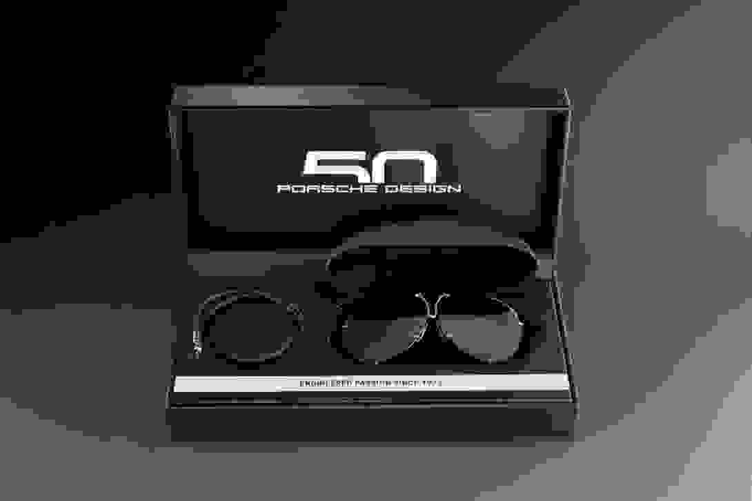 50y_p8478_packaging.jpg