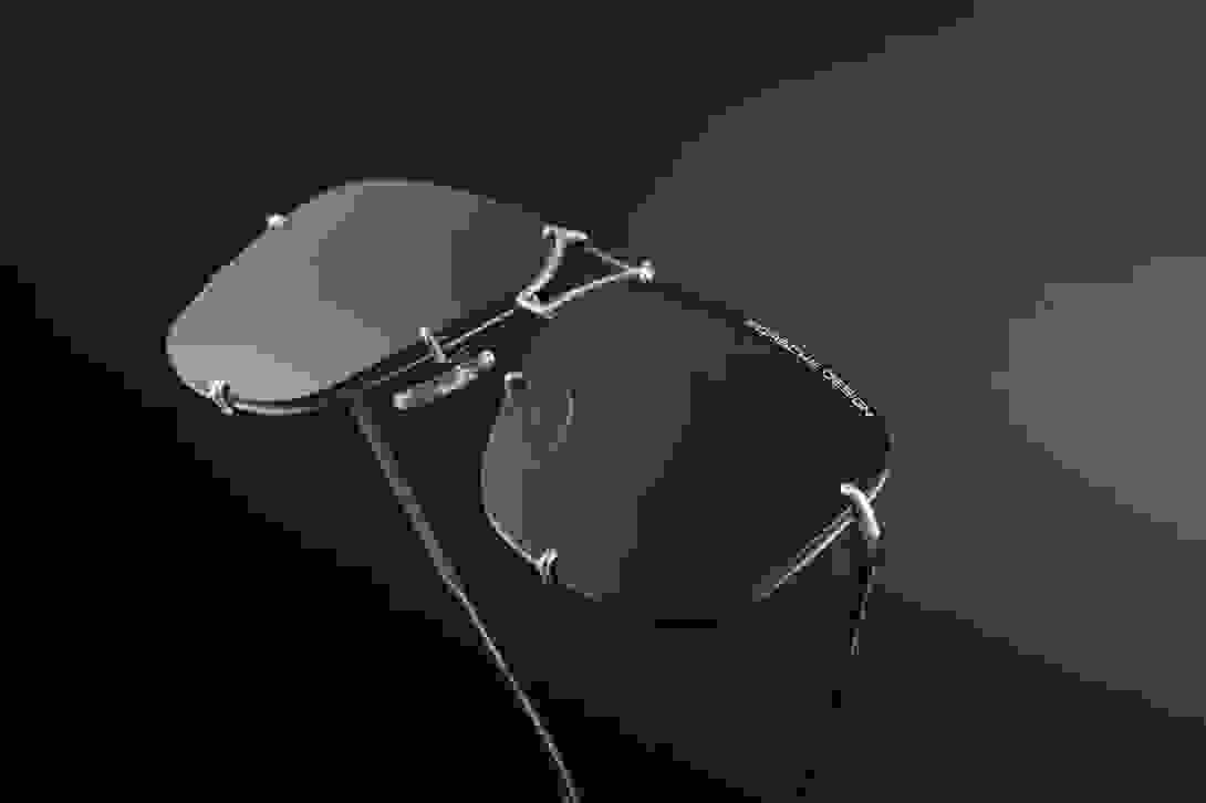 50y_p8928.jpg