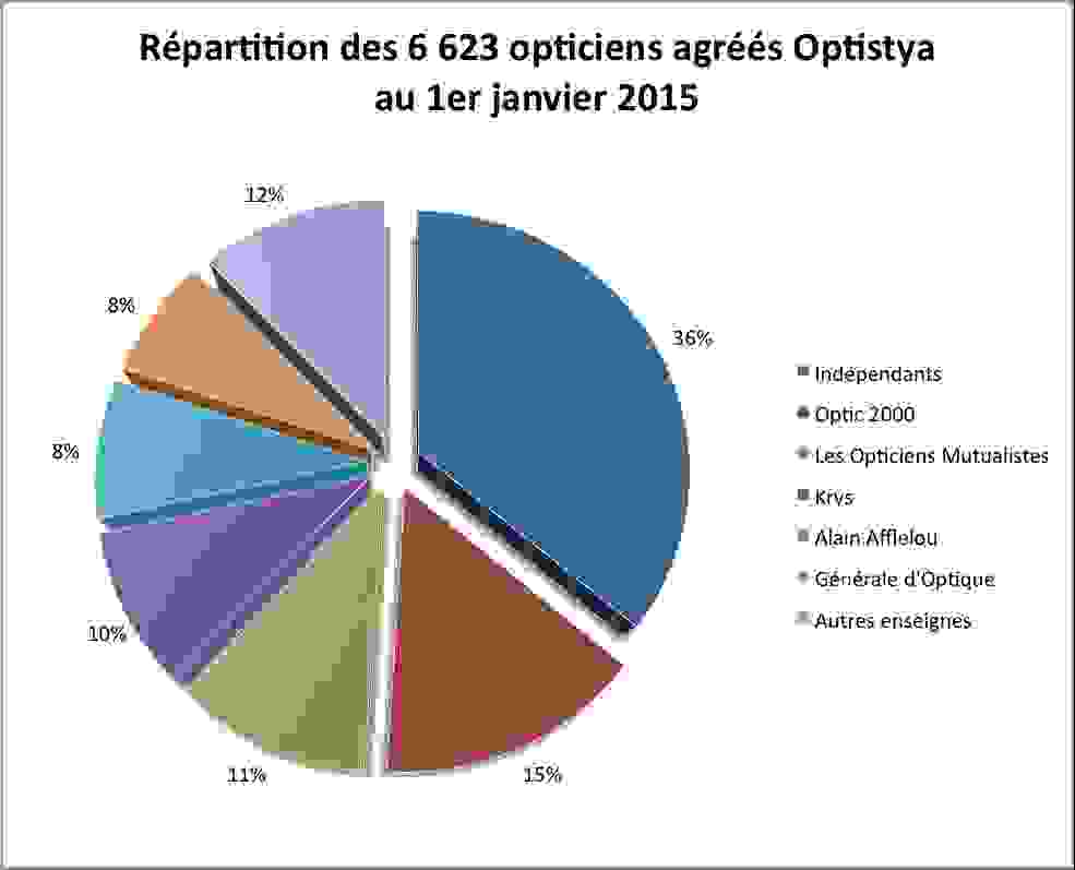 optitya_02.png