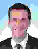 642788.jpg