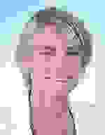 720066.jpg