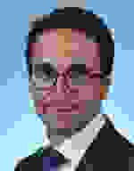 719072.jpg