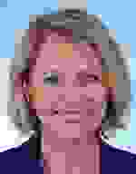 608083.jpg