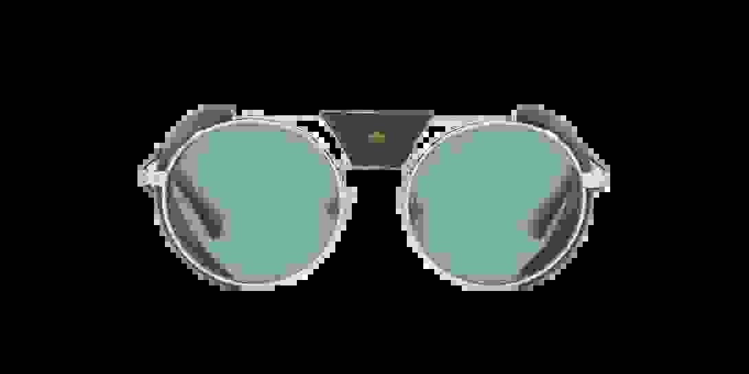 0po2496sz_1139p1_000a.png