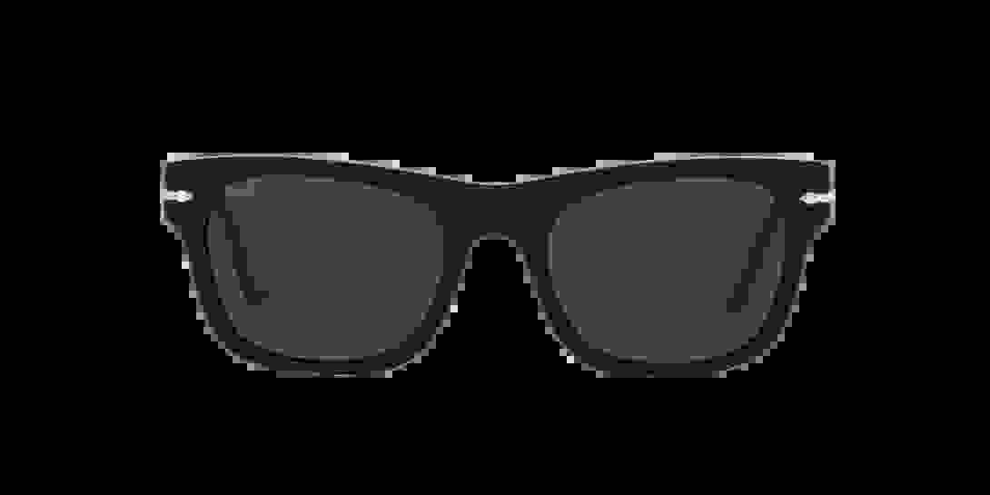 0po3269s_95_31_000a.png