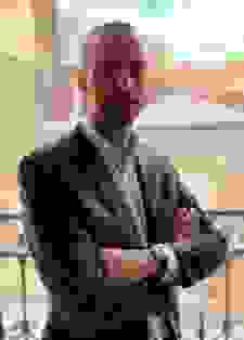 camille_masson.png