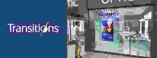 transitions_vitrine.png