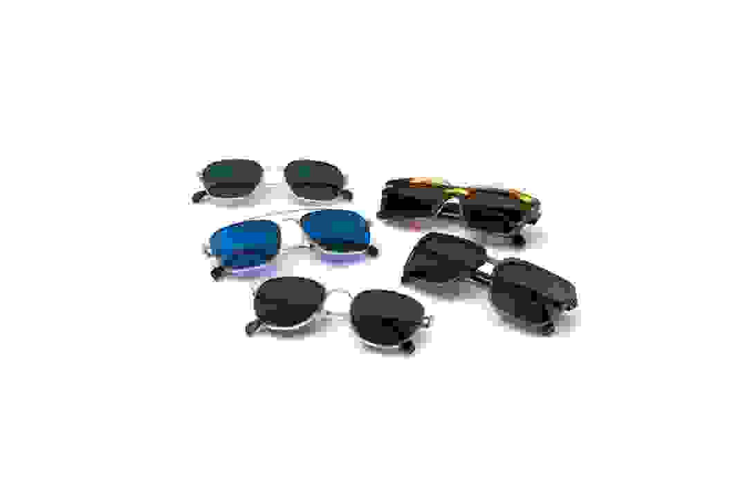 zeiss_pfx_main_group_act.jpg
