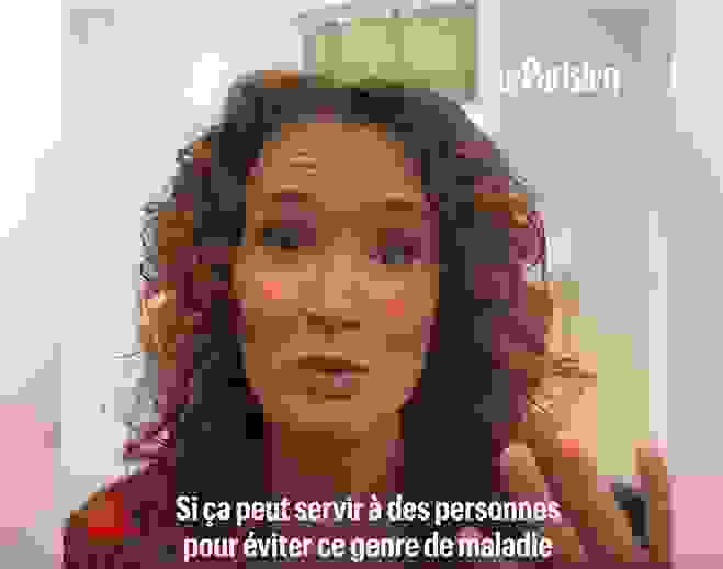 lanceuse_dalerte.png
