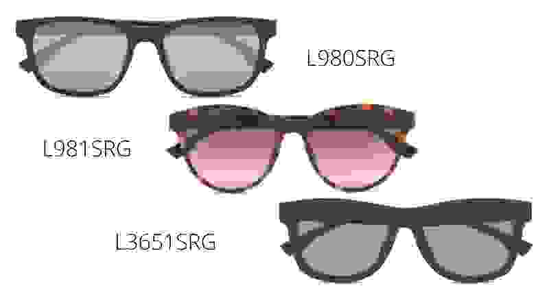 lacoste_roland_garros.png