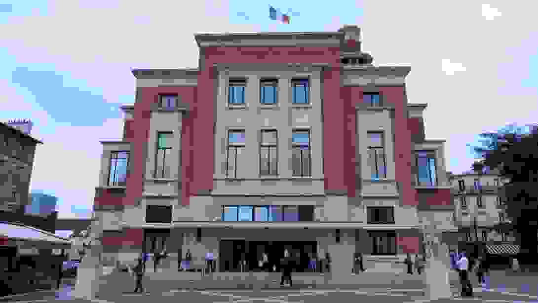 p1022091.jpg