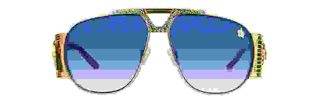 hg_912.jpg