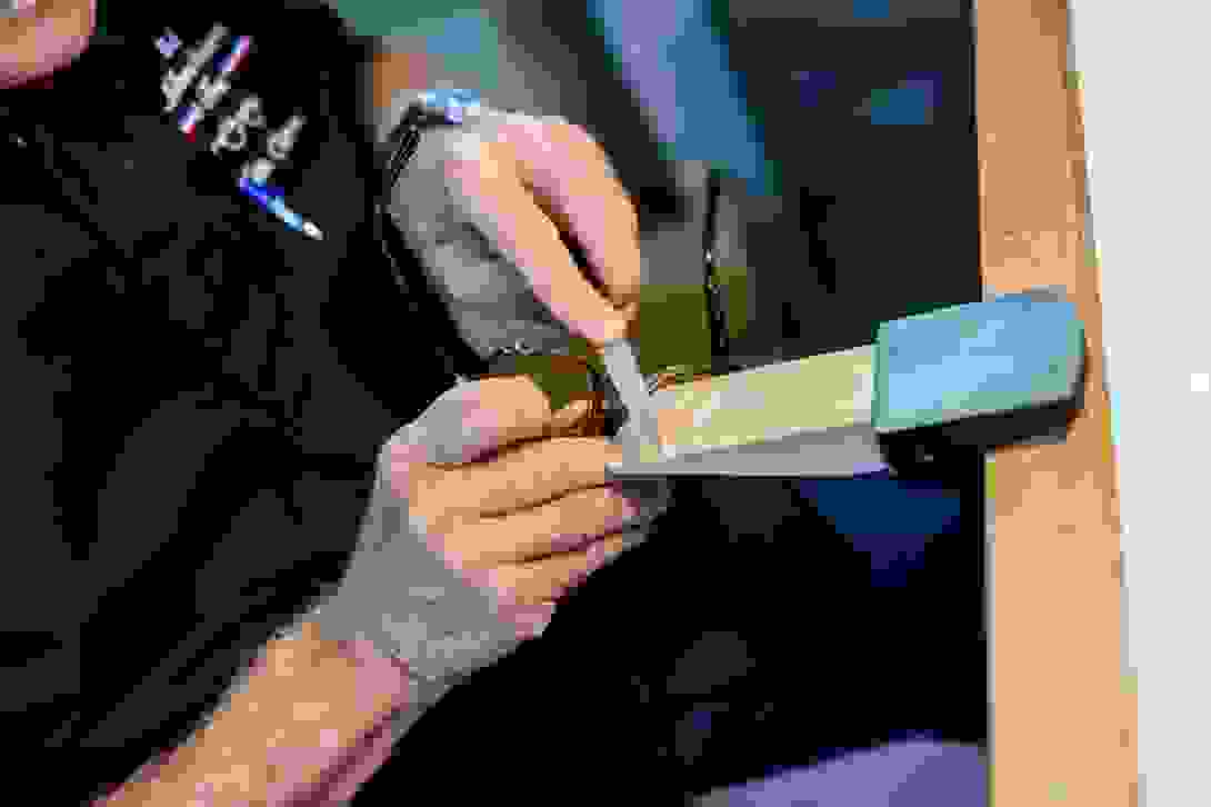 reparer_modifier_lunettes_mof.jpg