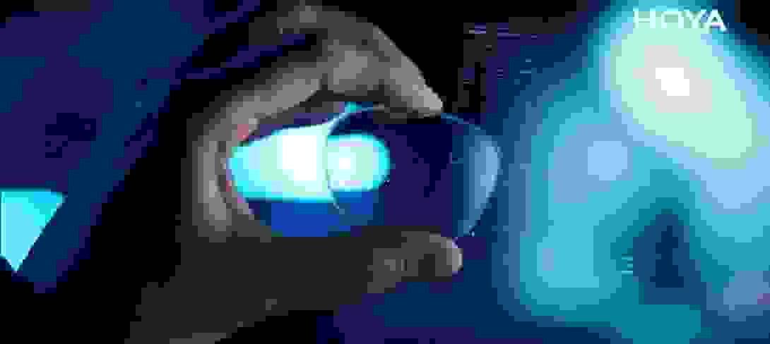 hoya_emerainville.png