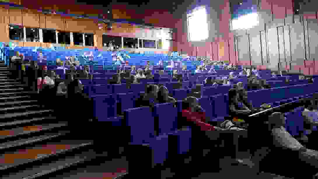 conference_coc.jpg
