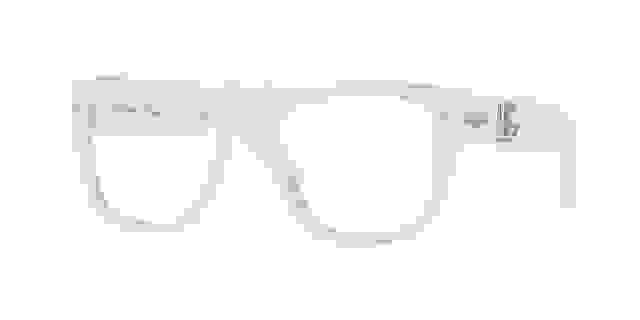 0po3295v_1163.png