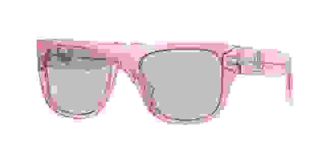 0po3295s_116656.png