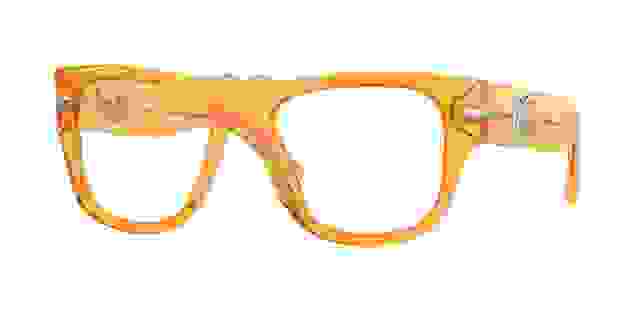 0po3294v_1168.png