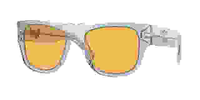 0po3294s_116713.png