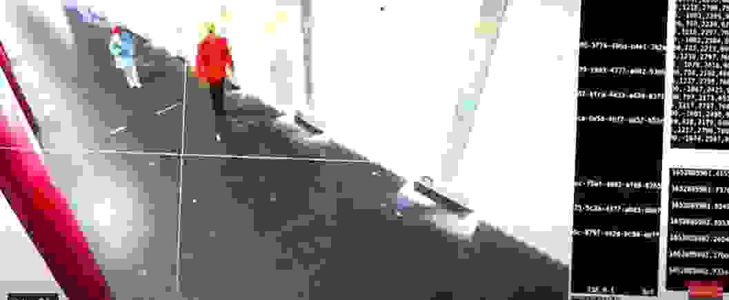 detect_nato_dexter_daily_report_military.png