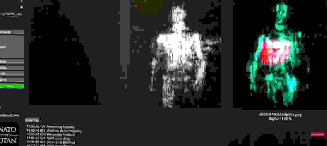 spectrologie_dexter_nato_daily_report_military.png