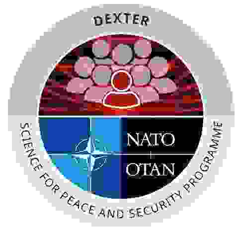 dexter_nato.jpg