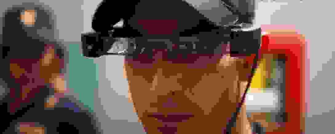lunettes_nato_dexter_daily_report_military.png