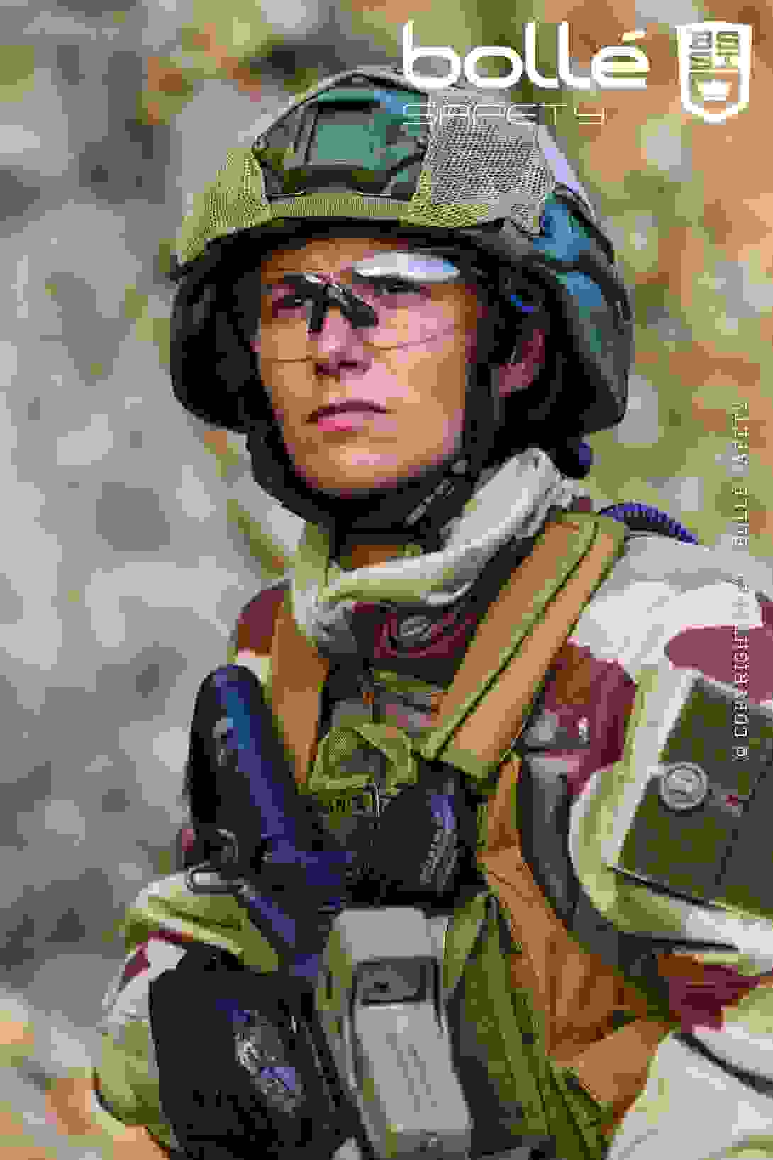 combat-0021-10-1136.jpg
