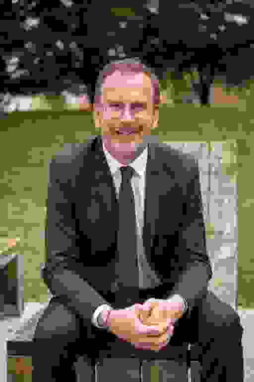 benoit_potterie_02.jpg