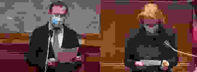 asssemblee_nationale.jpg
