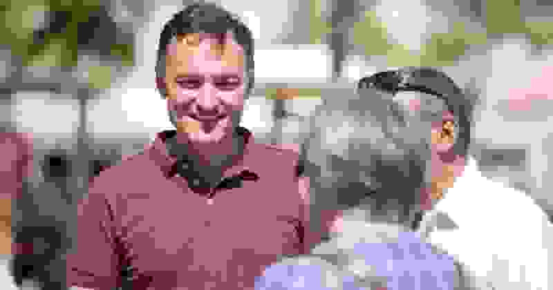 gabarit_header_acuite_3.png