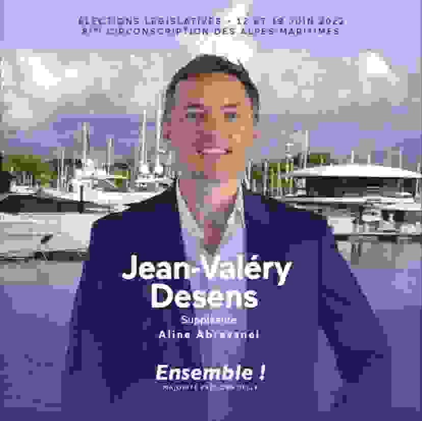 jvd_candidat.jpg