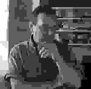 glenn_jeffery.jpg
