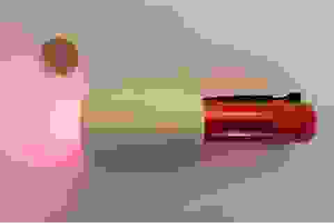 lumiere_rouge.jpg