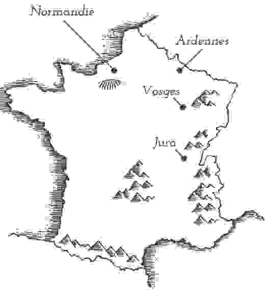carte.png