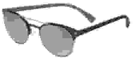 photo2.png