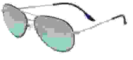 police1.png
